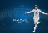 2026世界杯-当稳定成为武器，Ming的五场连续超越与MAD的终极试炼